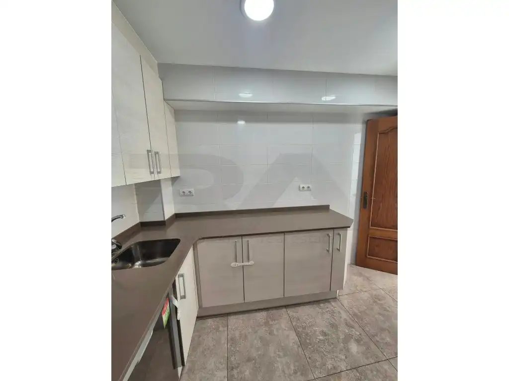 Wohnung mit Terrasse zur Miete in Calle Reding 38, imagen 7