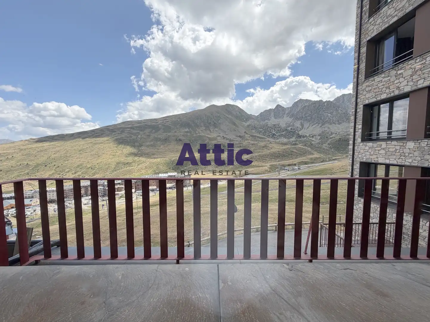 Terraced house for sale in Pas de la Casa, imagen 46