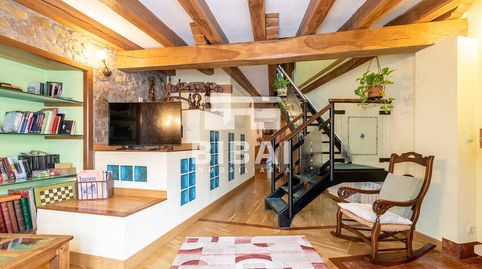 Foto 4 de Casa o xalet en venda a Eskoriatza, Gipuzkoa