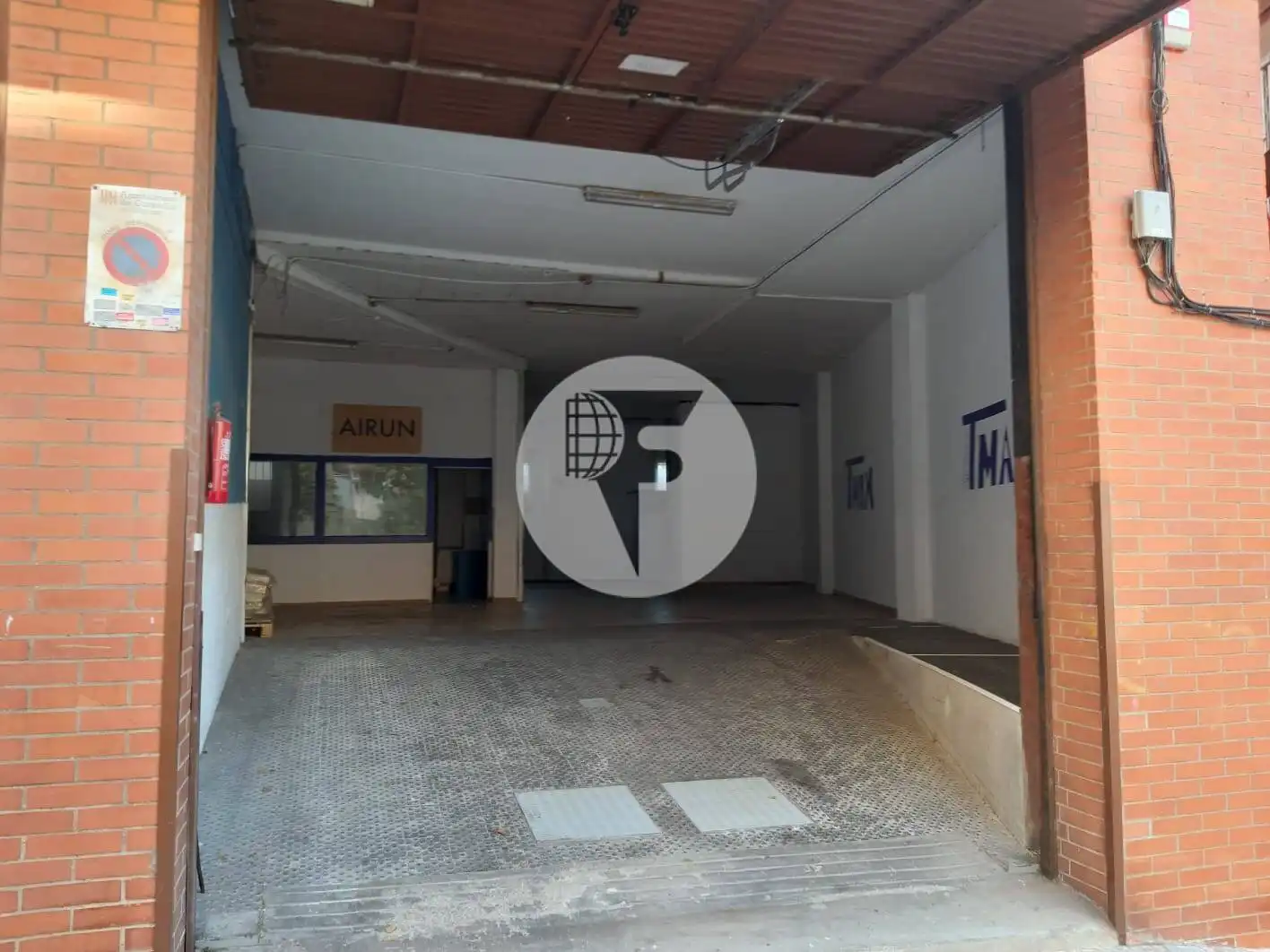 Local comercial en alquiler en Centre, imagen 2