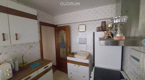 Photo 5 of Flat for sale in Casco Viejo, Bilbao