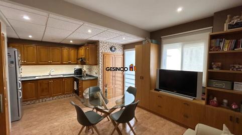 Foto 5 de Pis en venda a La Llosa de Ranes, Valencia