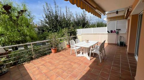 Foto 4 de Pis en venda a Del Mediterrani, Marítim, Barcelona