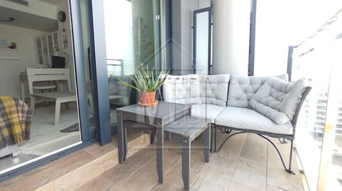 Photo 5 of Flat for sale in Carrer de la Indústria, 310, Port, Badalona