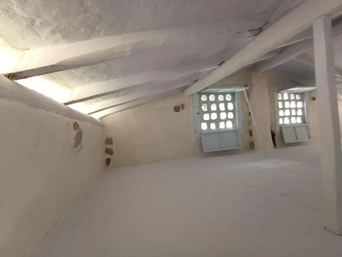 Rustikales Grundstück zum Verkauf in Vibaña - Ardisana - Caldueño, imagen 16