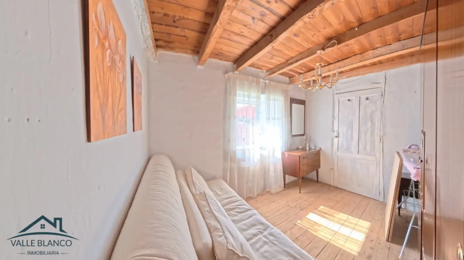 Casa en venda a Aguilar de Campoo, imagen 18
