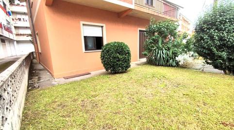 Photo 3 of House or chalet for sale in Santa María de Cayón, Cantabria