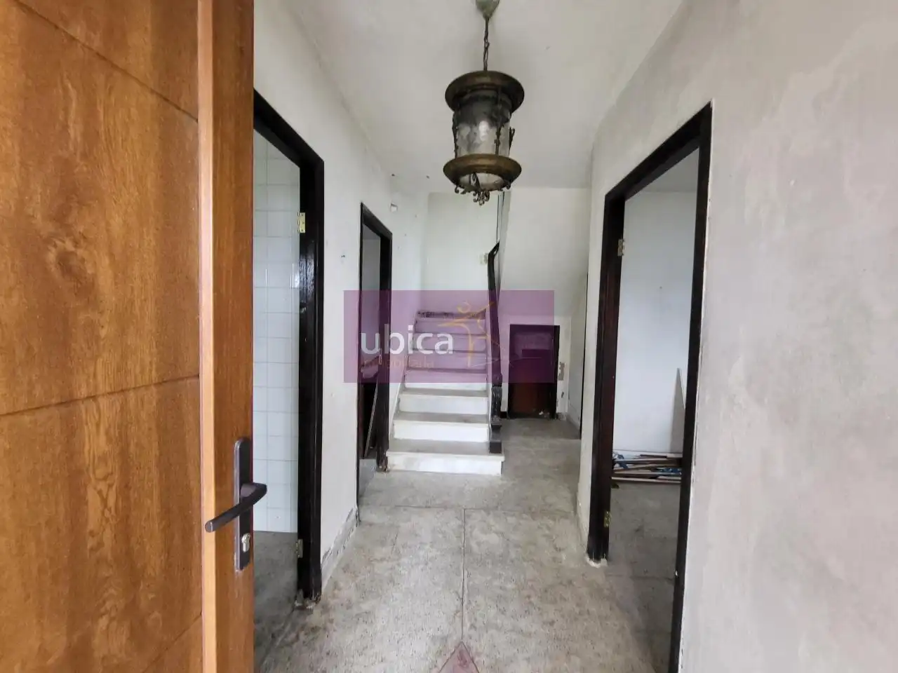 Casa o chalet en venta en Redondela con Jardín privado, Terraza y Trastero