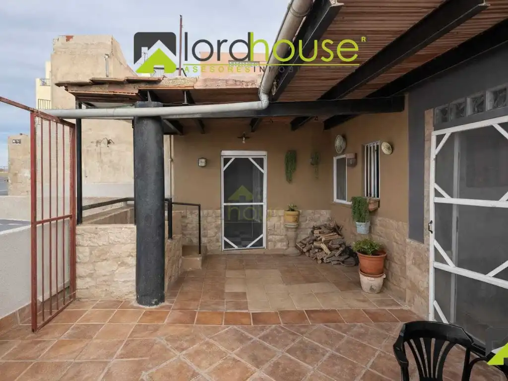 Casa en venta en Calle Monte Aneto, imagen 17