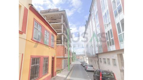Foto 4 de Edifici en venda a N/a, Fingoi, Lugo