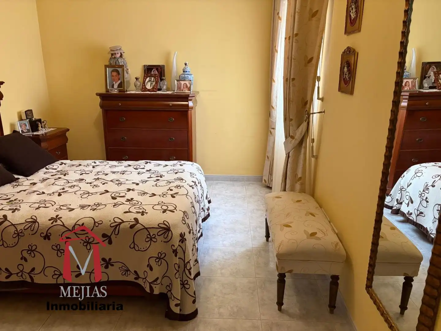 Appartamento con ascensore in vendita a Centro, imagen 4