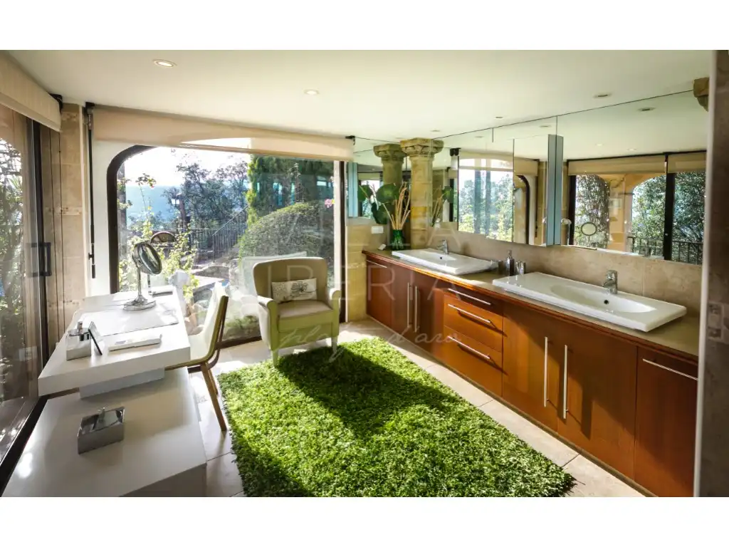 Maison avec terrasse à vendre à Calle Pla De L'Estany 2, imagen 56