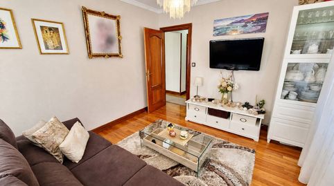 Foto 5 de Piso en venta en Centro, Portugalete