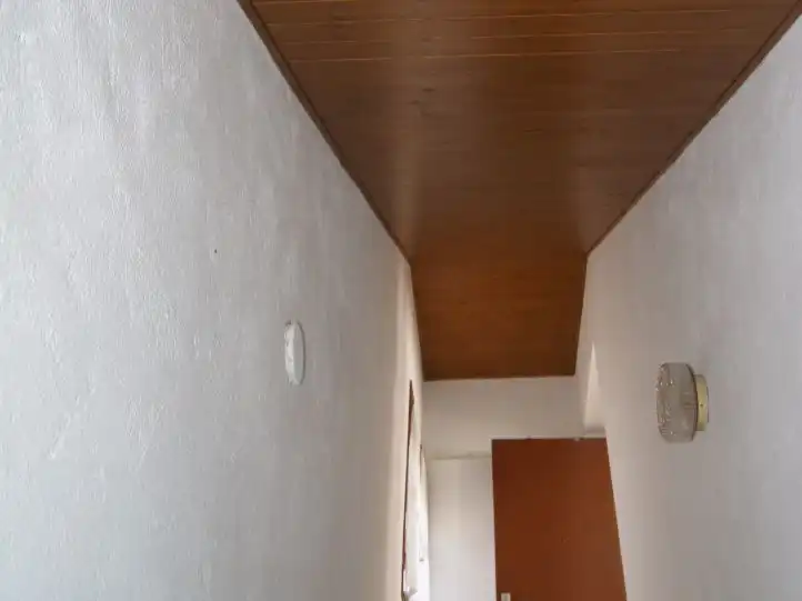 Casa adosada en venda en Biel amb Aire condicionat, Terrassa i Balcó