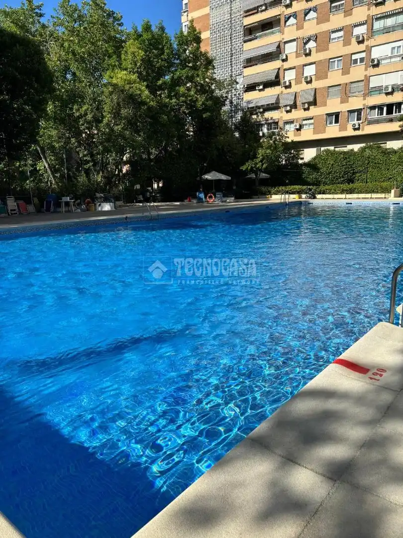 Commercial properties for sale in Plaza de la Cdad. de Salta, Colina