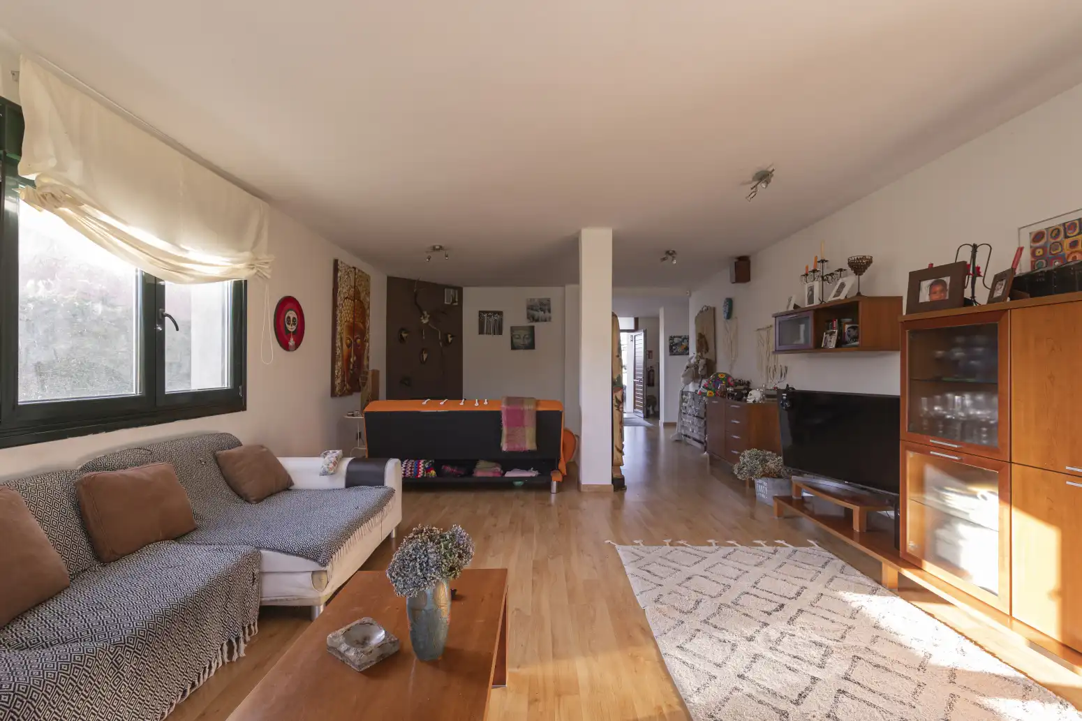 Casa o xalet en venda a Quintes - VV-2, Quintes - Arroes
