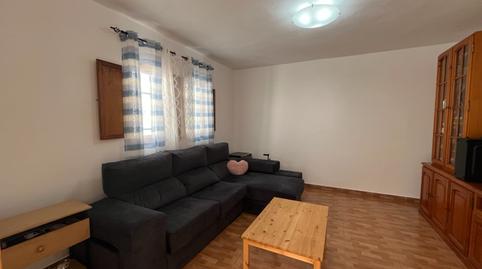 Photo 3 of Flat for sale in Tenoya, Las Palmas