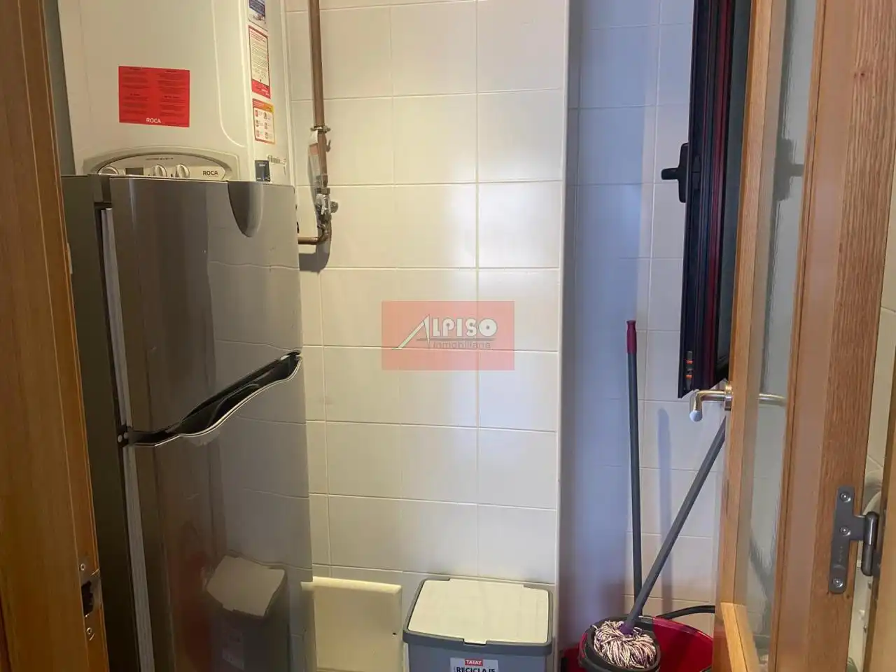Apartament amb ascensor en venda a Canle, imagen 10