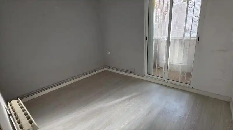 Appartamento in vendita a Ciutat Vella, imagen 5