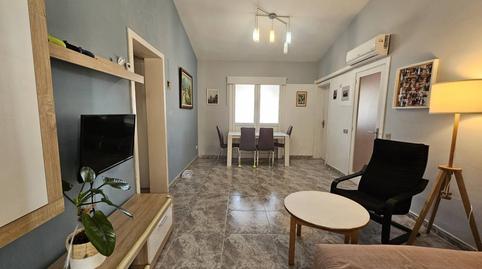 Foto 2 de Ático en venta en Calle Llevant, Santa Ponça, Calvià