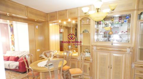 Photo 5 of Flat for sale in Pescadores, Mazarrón