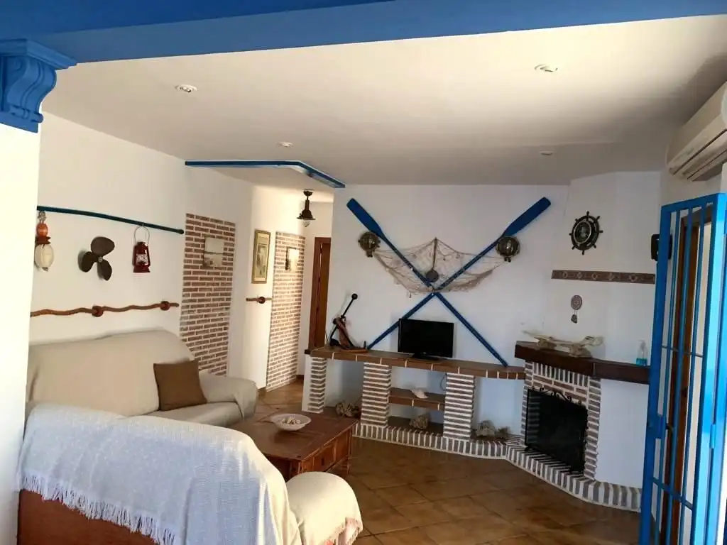 Casa rústica en venda a Barbate ciudad, imagen 29