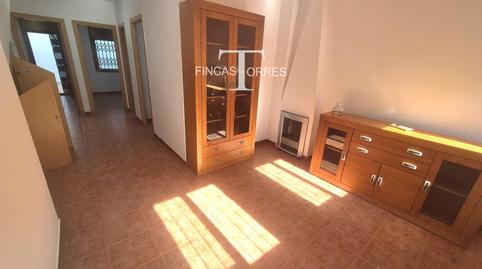 Foto 5 de Casa o xalet en venda a Amadeu Vives, Centre, Barcelona