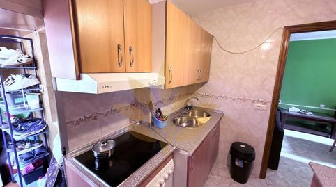 Foto 5 de Piso en venta en Centro, Cáceres Capital