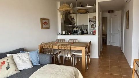 Foto 2 de Pis en venda a Carrer Eucaliptus, 53, Eucaliptus - Poble Nou del Delta, Amposta