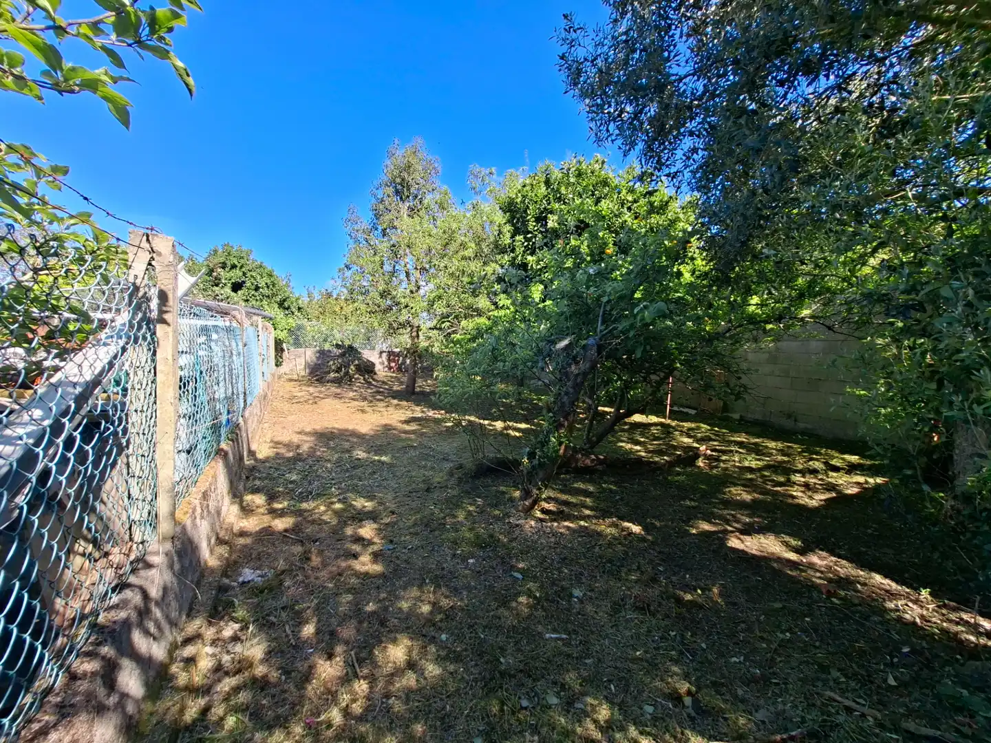 Casa o chalet en venta en Narón con Amueblado