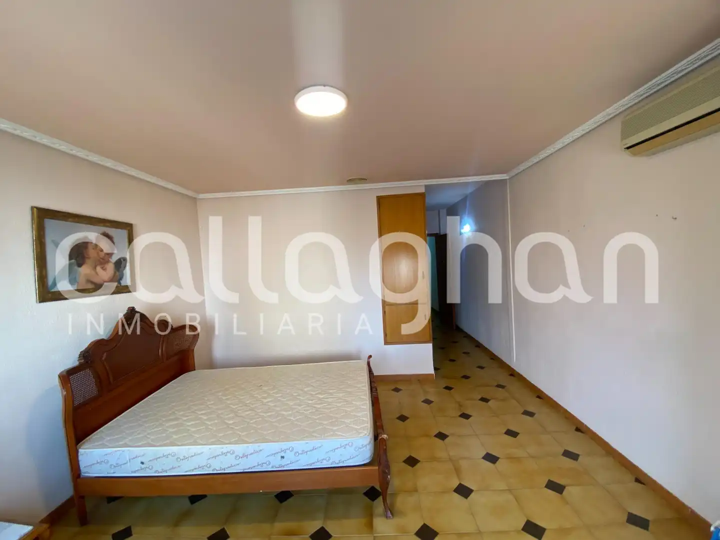 Dúplex en venta en Nules