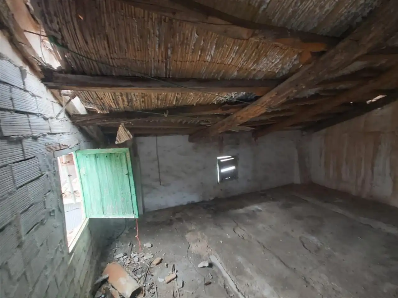 Houses for sale in Valverde de Júcar  with Private garden