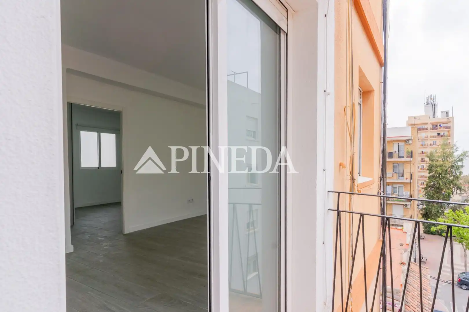 Flat for sale in Puçol  with Air Conditioner and Balcony