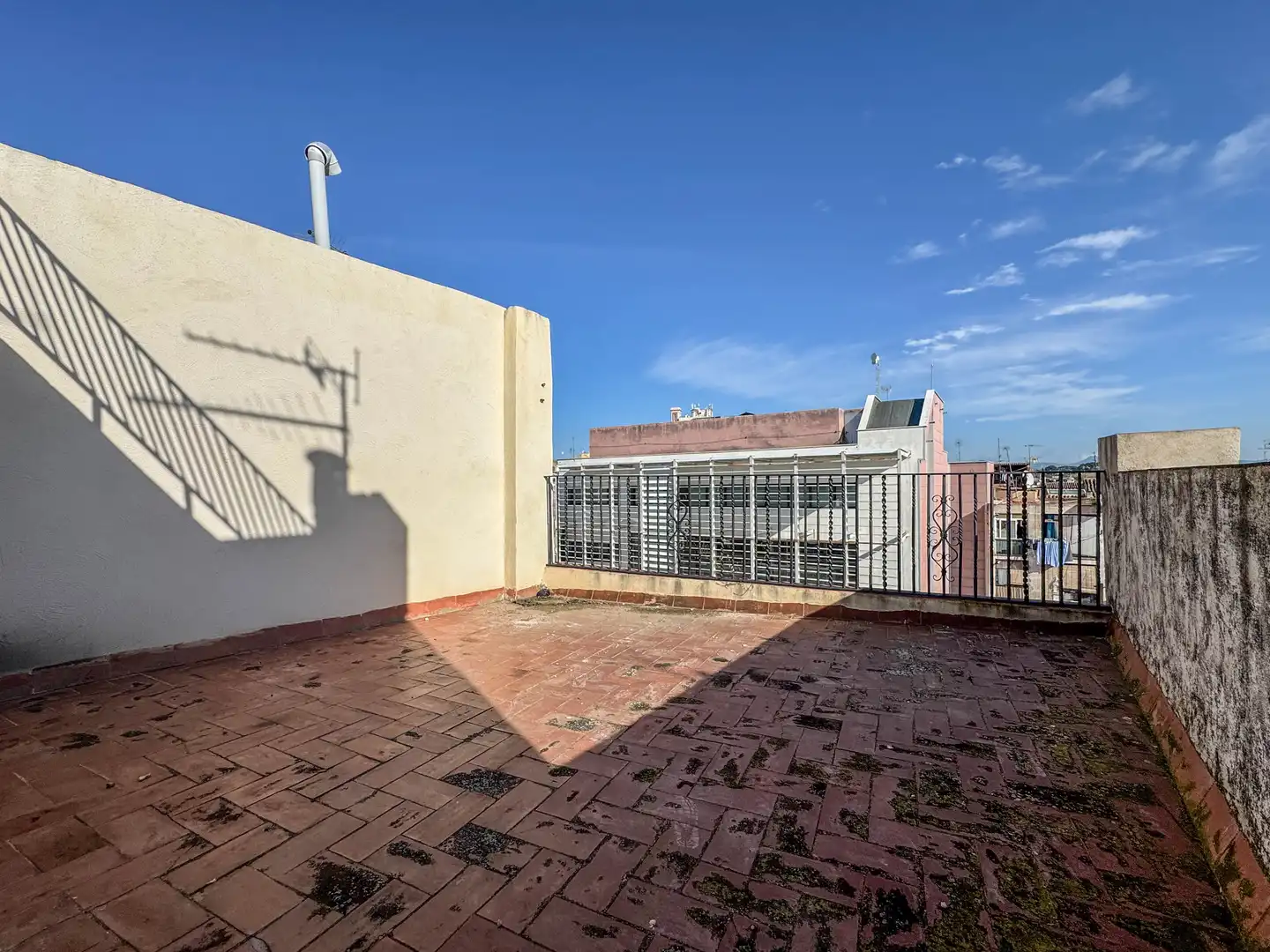 Residencial en venta en Carrer de la Peixateria, imagen 38