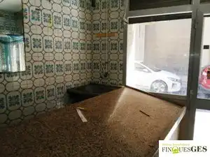 Business premises for sale in Valls, imagen 6