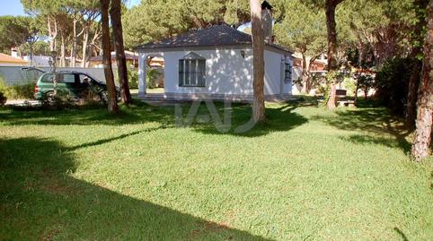 Photo 5 of House or chalet for sale in Las Lagunas - Campano, Chiclana de la Frontera