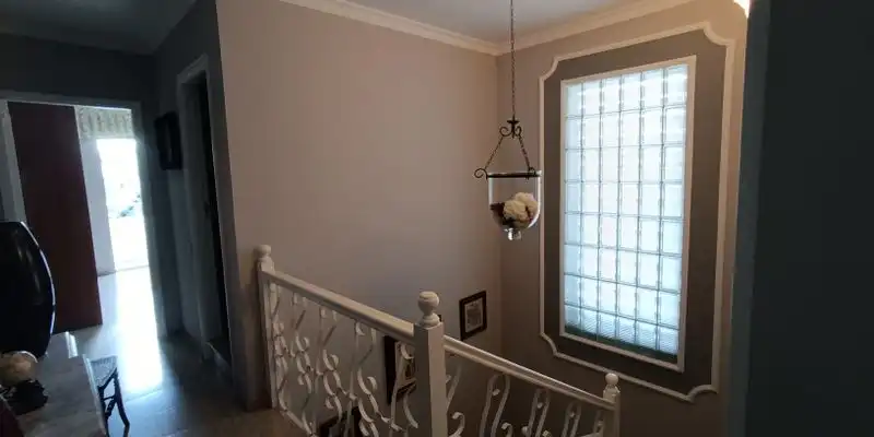 Casa adosada en venta en Telde con Terraza, Trastero y Amueblado