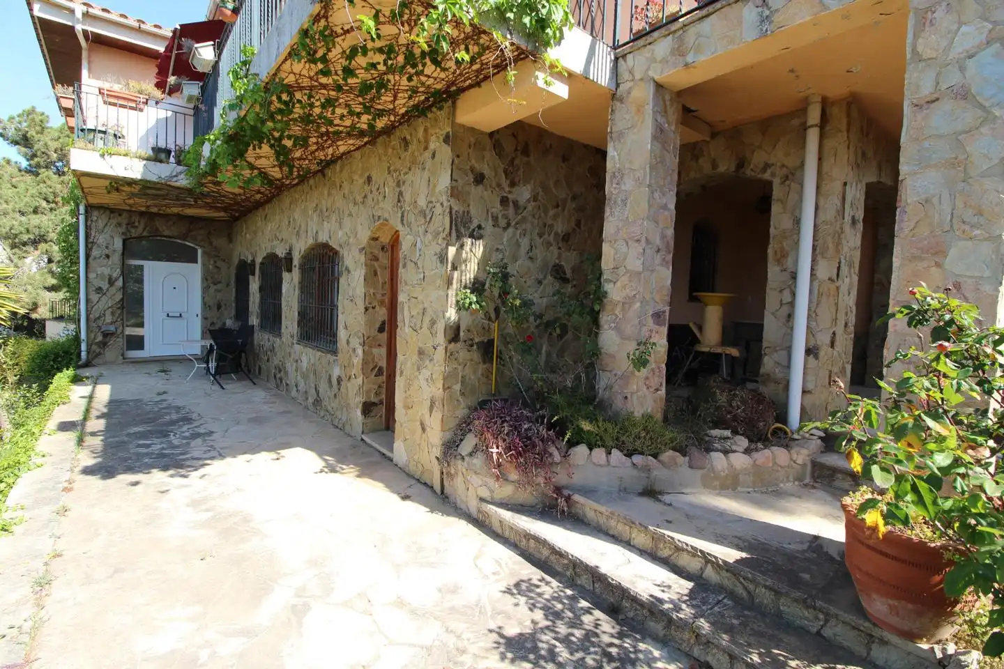 Haus mit Pool zum Verkauf in Roca Grossa, imagen 10