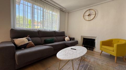 Foto 4 de Casa o xalet en venda a Calle Mestre Granados, El Vedat - Santa Apolonia, Torrent