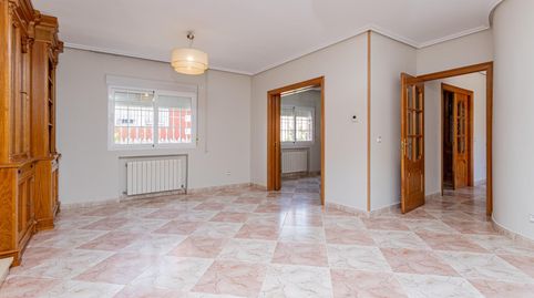 Foto 2 de Casa adosada en venta en Calle Camino de Colmenar, San Agustín del Guadalix pueblo, San Agustín del Guadalix