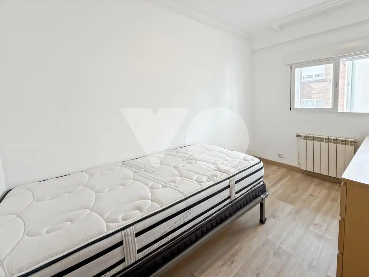 Piso en venta en Calle de Pegaso, imagen 31