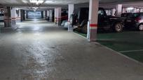 Aparcament de Garatge en venda en Lasarte-Oria