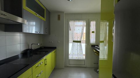 Photo 4 of Flat for rent in San Nicasio, Leganés