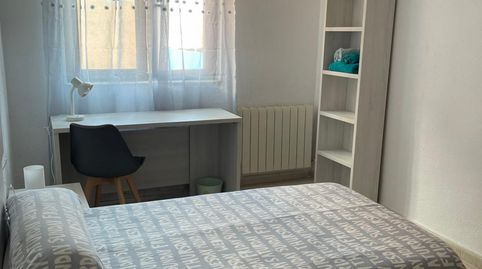 Photo 3 of Room in Salesas, Salamanca Capital