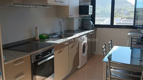 Foto 5 de Dúplex en venda a Alberite, La Rioja