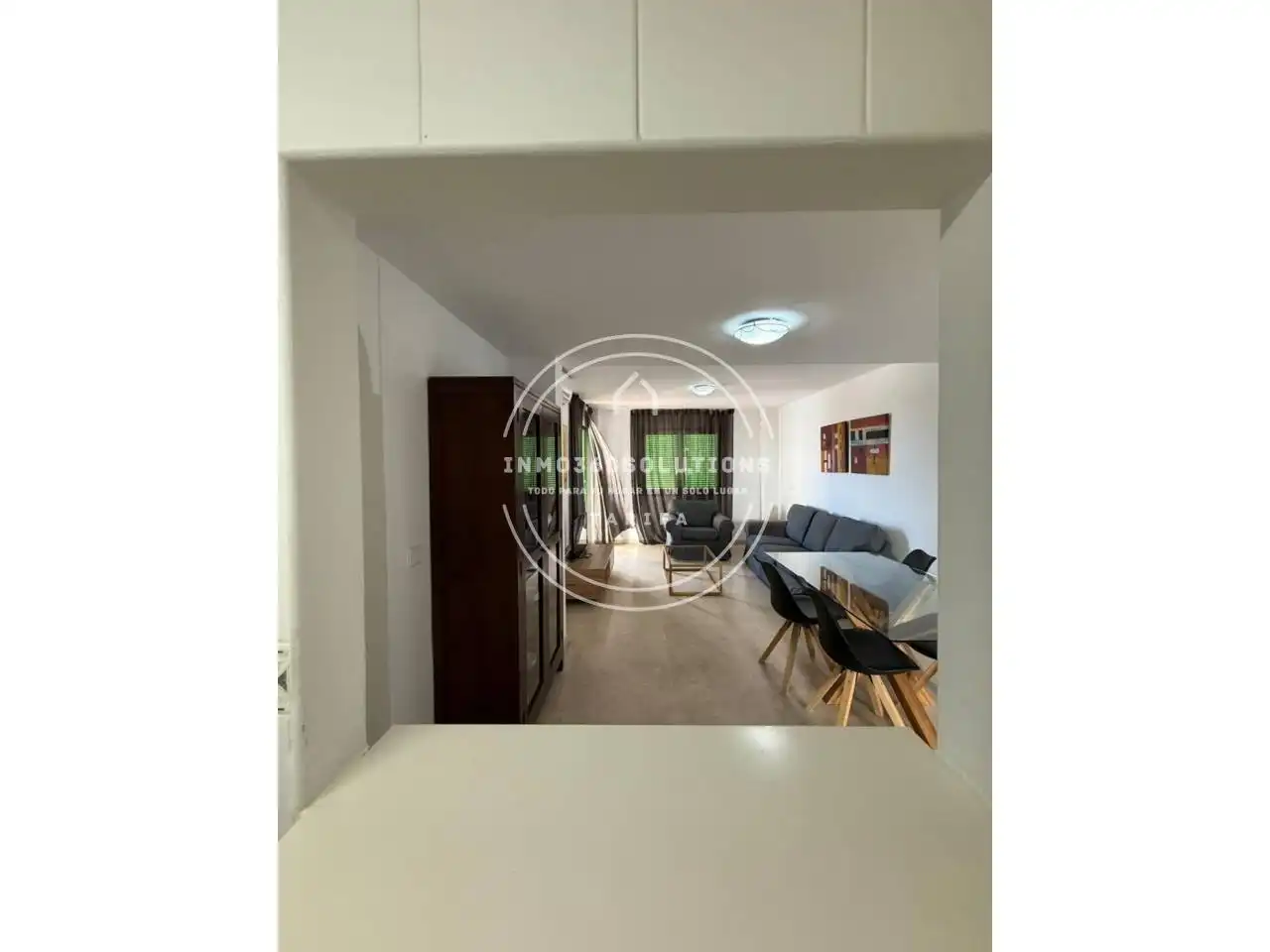 Apartments for sale in Manilva  with Air Conditioner, Storage room and Balcony