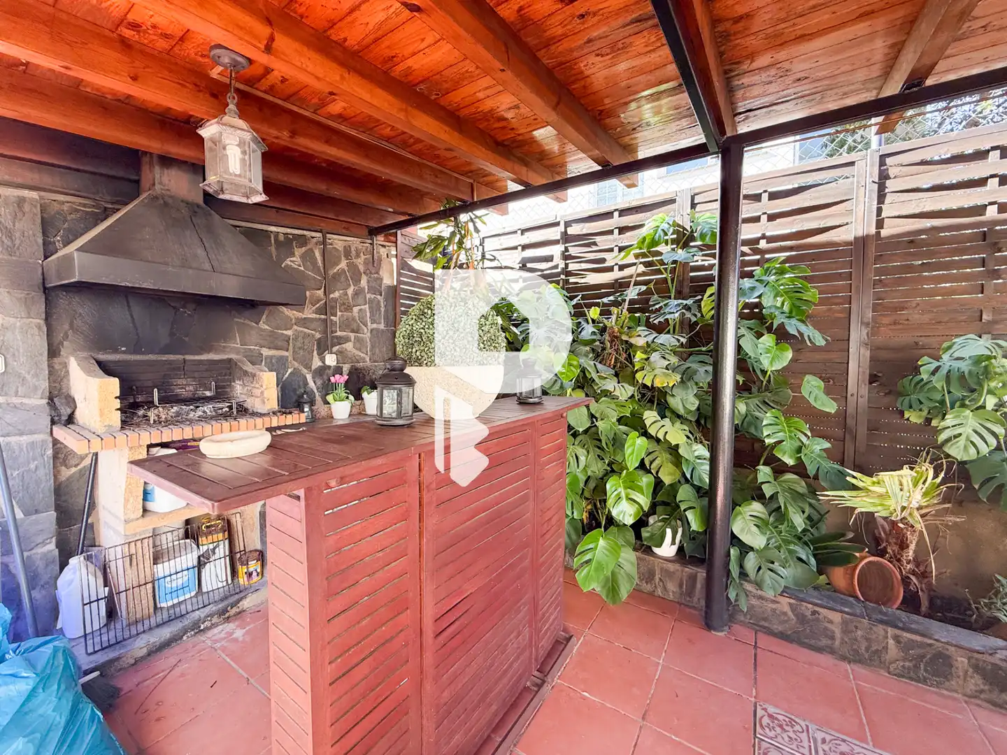 House with terrace for sale in Sant Esteve Sesrovires, imagen 64