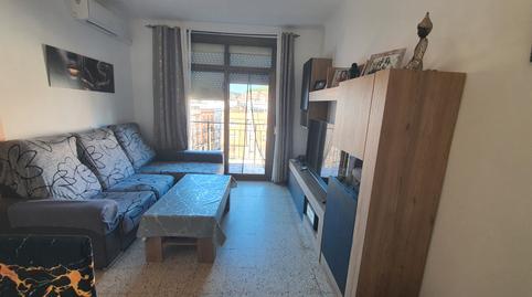 Photo 4 of Attic for sale in Carrer Queralbs, 26, Cerdanyola Nord, Mataró