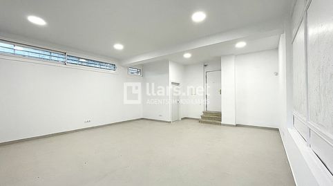 Photo 2 of Commercial properties for rent in Carrer Francesc Moragas I Barret, Molí de Vent, Vilanova i la Geltrú