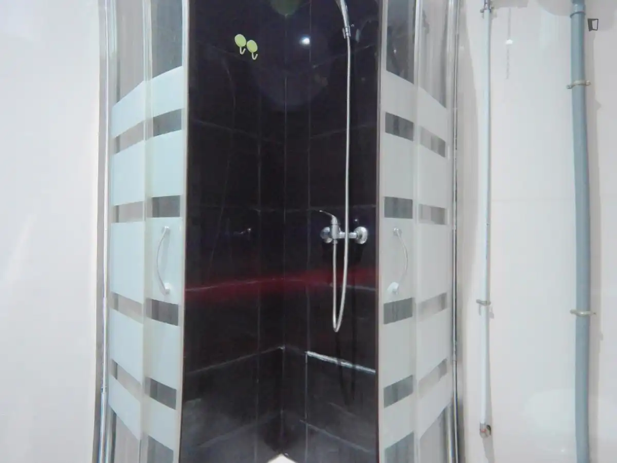 Apartment to rent in Latina, imagen 15